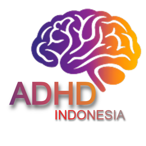 ADHD Indonesia Kota Pematang Siantar